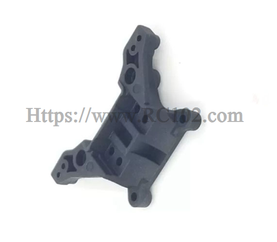MJX 16218 Front Shock Tower 16170 - MJX Hyper Go 16218 RC Car spare parts MJX 16218 Front Shock Tower 16170 - MJX Hyper Go 16218 RC Car spare parts