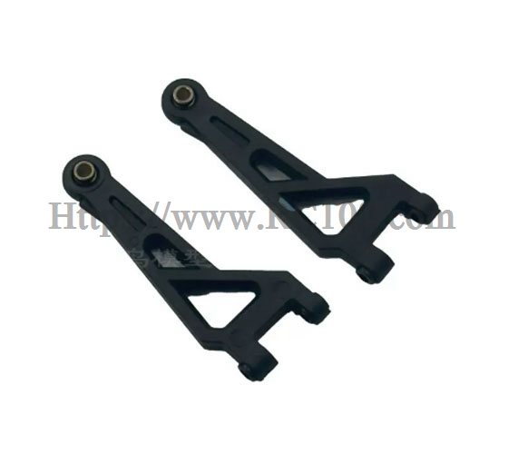 MJX 16218 Front Upper Suspension Arm 16210 - MJX Hyper Go 16218 RC Car spare parts MJX 16218 Front Upper Suspension Arm 16210 - MJX Hyper Go 16218 RC Car spare parts