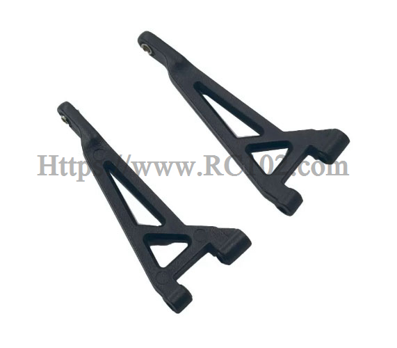 MJX 16213 Rear Upper Suspension Arm 16240 - MJX Hyper Go 16213 RC Car spare parts MJX 16213 Rear Upper Suspension Arm 16240 - MJX Hyper Go 16213 RC Car spare parts