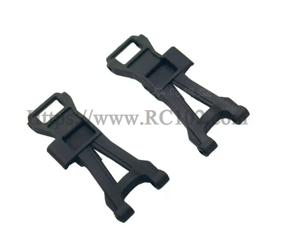 MJX 16213 Rear Lower Suspension Arm 16250 - MJX Hyper Go 16213 RC Car spare parts MJX 16213 Rear Lower Suspension Arm 16250 - MJX Hyper Go 16213 RC Car spare parts