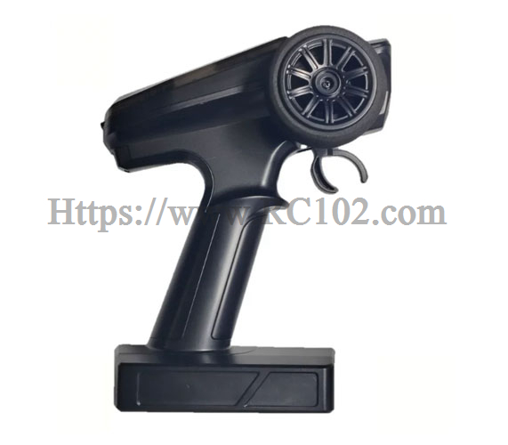 MJX 16218 T3D Remote Controller - MJX Hyper Go 16218 RC Car spare parts MJX 16218 T3D Remote Controller - MJX Hyper Go 16218 RC Car spare parts