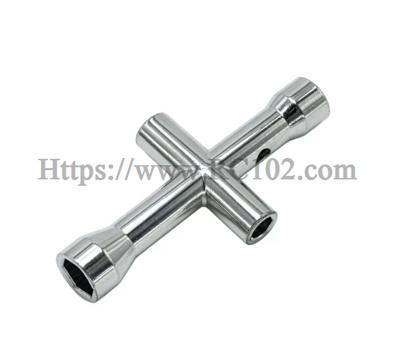 MJX 16213 Hex Wrench - MJX Hyper Go 16213 RC Car spare parts MJX 16213 Hex Wrench - MJX Hyper Go 16213 RC Car spare parts