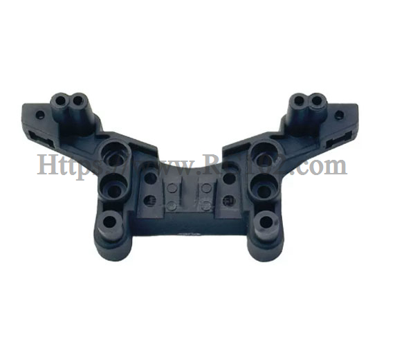 MJX 16218 Rear Shock Tower 16180 - MJX Hyper Go 16218 RC Car spare parts MJX 16218 Rear Shock Tower 16180 - MJX Hyper Go 16218 RC Car spare parts