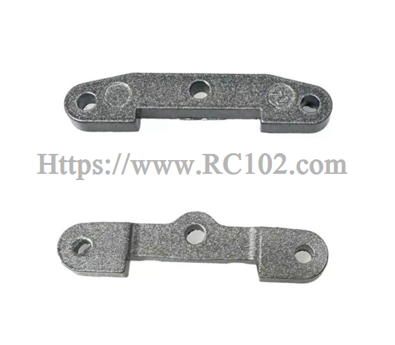 MJX 16212 Reinforcement Part M1640 - MJX Hyper Go 16212 RC Car spare parts MJX 16212 Reinforcement Part M1640 - MJX Hyper Go 16212 RC Car spare parts