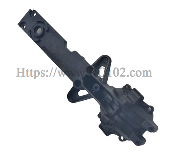 MJX 16218 Front Gear Cover 16160 - MJX Hyper Go 16218 RC Car spare parts MJX 16218 Front Gear Cover 16160 - MJX Hyper Go 16218 RC Car spare parts