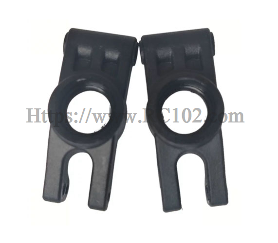 MJX 16212 Rear Mount 16260 - MJX Hyper Go 16212 RC Car spare parts MJX 16212 Rear Mount 16260 - MJX Hyper Go 16212 RC Car spare parts