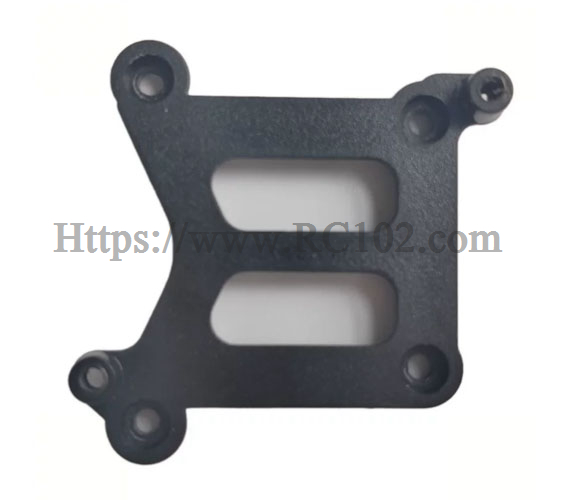 MJX 16212 Receiver Box Mount 16270 - MJX Hyper Go 16212 RC Car spare parts MJX 16212 Receiver Box Mount 16270 - MJX Hyper Go 16212 RC Car spare parts