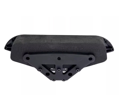 (image for) [RC102] P73100 Front Collision Avoidance Component MJX HYPER GO 7303 RC Car Spare Parts