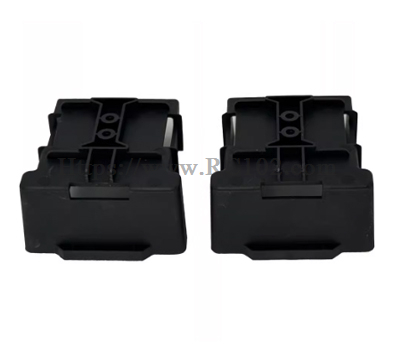 (image for) [RC102] P73140 battery fixed socket MJX HYPER GO 7303 RC Car Spare Parts