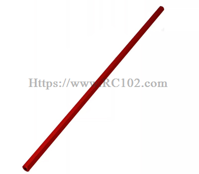 (image for) [RC102] P73310 middle support rod MJX HYPER GO 7303 RC Car Spare Parts