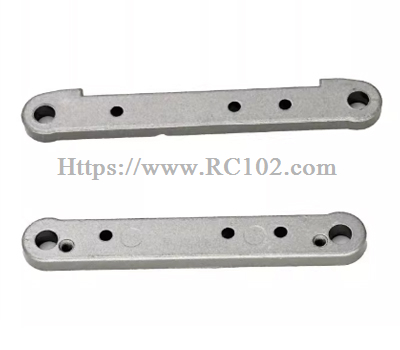 (image for) [RC102] P73400R rear reinforcement component MJX HYPER GO 7303 RC Car Spare Parts