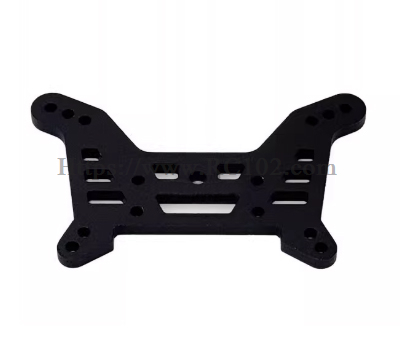(image for) [RC102] P73270 front suspension frame MJX HYPER GO 7303 RC Car Spare Parts