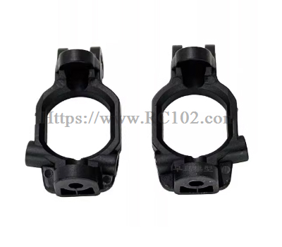 (image for) [RC102] P73230A steering seat MJX HYPER GO 7303 RC Car Spare Parts