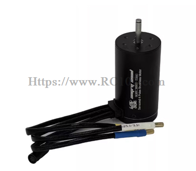 (image for) [RC102] B3970B motor MJX HYPER GO 7303 RC Car Spare Parts