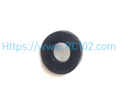 Arm rubber ring MJX Bugs 12 EIS RC Drone Spare Parts