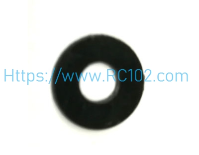 [RC102]B4W Acrylic Optical Flow Lens MJX Bugs 12 EIS RC Drone Spare Parts - Click Image to Close