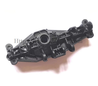 (image for) [RC102] Rear axle shell MJX HYPER GO H12P RC Car Spare parts