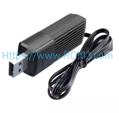 USB charger MJX 16207 16208 16209 16210 H16 RC Car