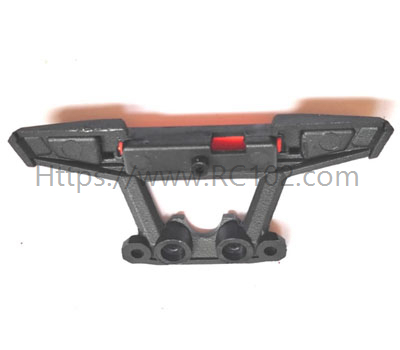 (image for) [RC102] P2010 Rear collision prevention MJX HYPER GO 20208 Mini RC Monster Truck Spare parts