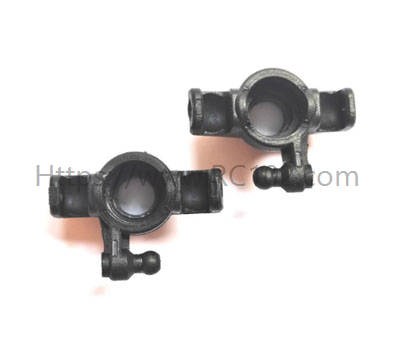 (image for) [RC102] P2048 steering cup MJX HYPER GO 20208 Mini RC Monster Truck Spare parts
