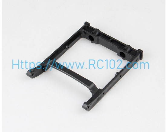 [RC102]Front bottom plate MN MN86KS RC Car Spare Parts