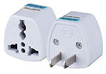 US Adapter plug Conversion plug