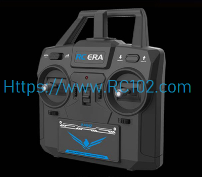 [RC102] Main axis remote control RC ERA C138 RC Helicopter Spare Parts