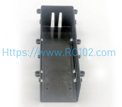 [RC102]Battery box SJRC F7 4K PRO RC Drone Spare Parts