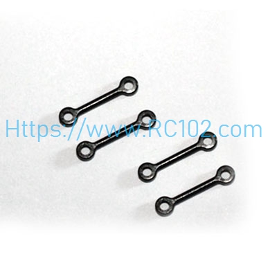 [RC102]Connect buckle SYMA S107H RC Helicopter Spare Parts
