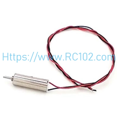 [RC102] Tail motor SYMA S107H RC Helicopter Spare Parts