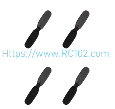 [RC102] Tail blade SYMA S107H RC Helicopter Spare Parts - Click Image to Close