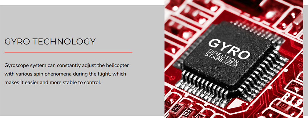 SYMA S5H 3CH 2.4GHZ hover function Remote control Helicopter Toys Gifts