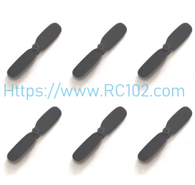 [RC102]Tail blade Syma S5H RC Helicopter Spare Parts - Click Image to Close