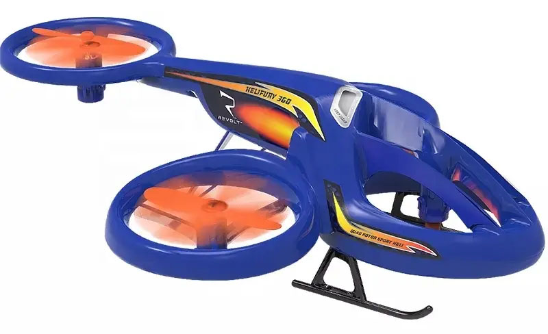 SYMA TF1001 Radio Control Drone With Landing Pad New Design Mini Quadcopter Best Indoor RC Toy For Kids