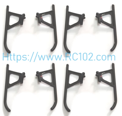 Landing Gear 4set SYMA TF1001 RC Helicopter Spare Parts