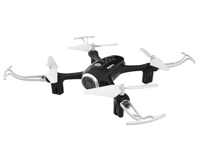   Syma X22SW Drone With Camera WiFi RC Drone RTF Remote Control Height Hold Headless Mode Toy Gifts