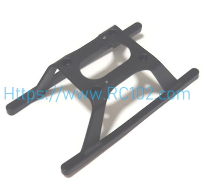 [RC102]Landing gear SYMA Z5 RC Helicopter Spare Parts