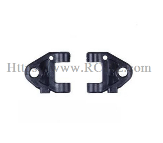  WLtoys 284191 284019-A Lower suspension arm K989-42 | RC Drifting Car spare parts
