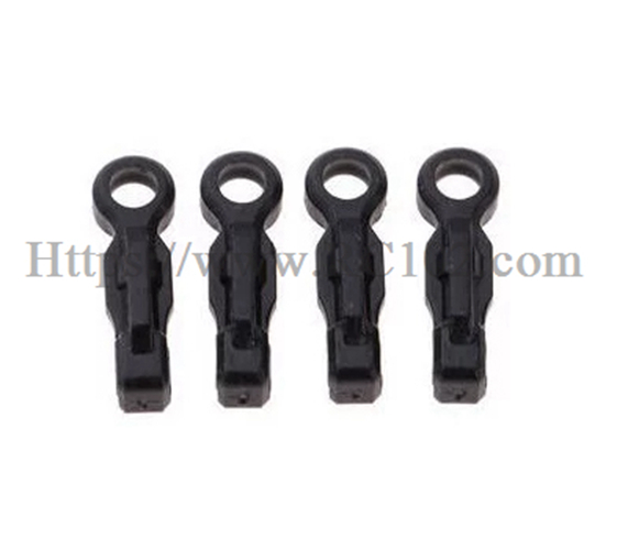  WLtoys 284191 284019-A Upper suspension arm | RC Drifting Car spare parts