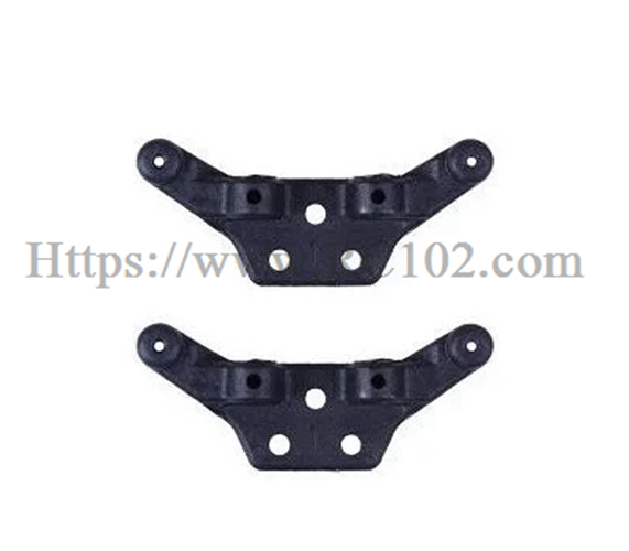  WLtoys 284191 284019-A Shock mount K989-25 | RC Drifting Car spare parts