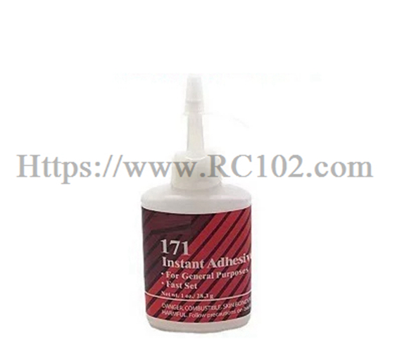 WLtoys 284191 284019-A Tire glue | RC Drifting Car spare parts WLtoys 284191 284019-A Tire glue | RC Drifting Car spare parts