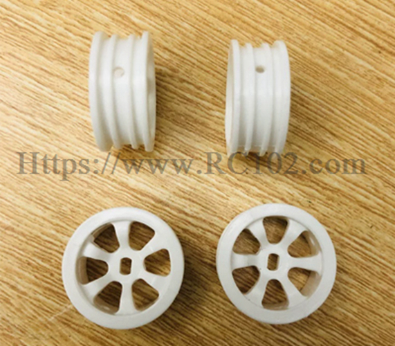 WLtoys 284191 284019-A Rally off-road wheel hub K989-49 | RC Drifting Car spare parts WLtoys 284191 284019-A Rally off-road wheel hub K989-49 | RC Drifting Car spare parts