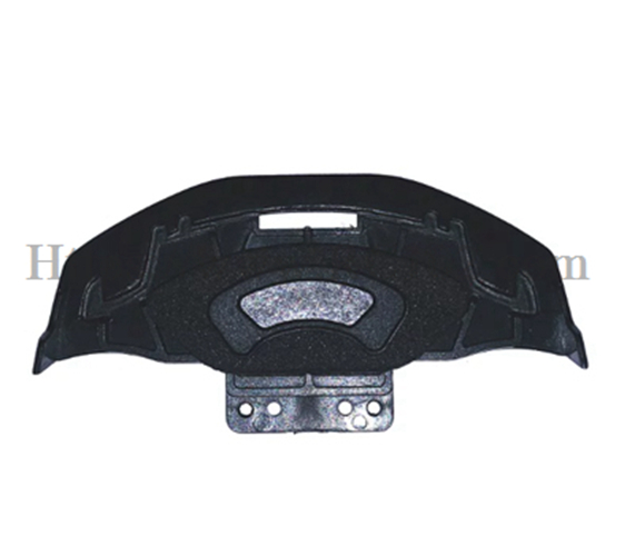 WLtoys 284191 284019-A Assembled front bumper | RC Drifting Car spare parts WLtoys 284191 284019-A Assembled front bumper | RC Drifting Car spare parts
