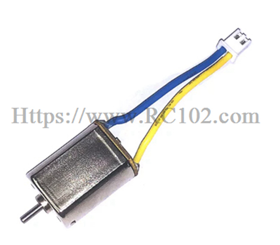 WLtoys 284191 284019-A Motor | RC Drifting Car spare parts WLtoys 284191 284019-A Motor | RC Drifting Car spare parts