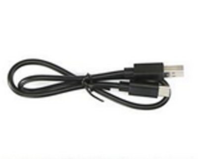 (image for) WLtoys 6408 RC Car Spare Parts: USB charger