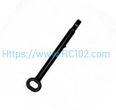 [RC102] Connect buckle WLtoys 104310 RC Car Spare Parts