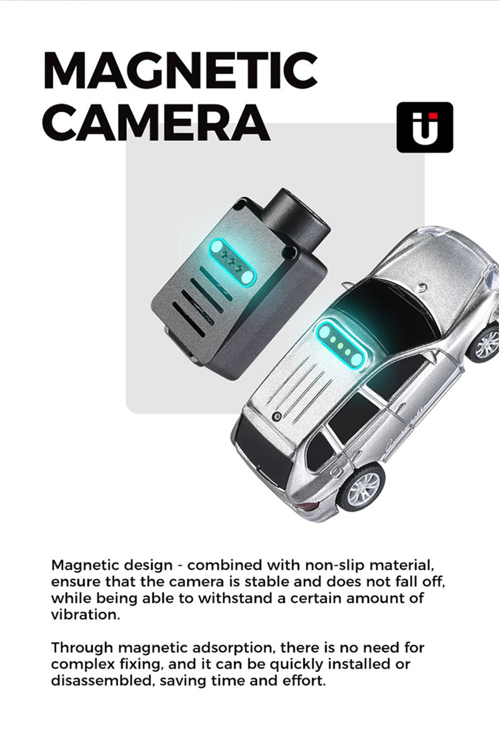 Wltoys 6401 1/64 FPV RC Car Wifi Camera Photos Videos VR App Control Built In Gyro Drift Desktop Micro 3 Speed On-Road Mini Full Proportional Vehicles Models Toys