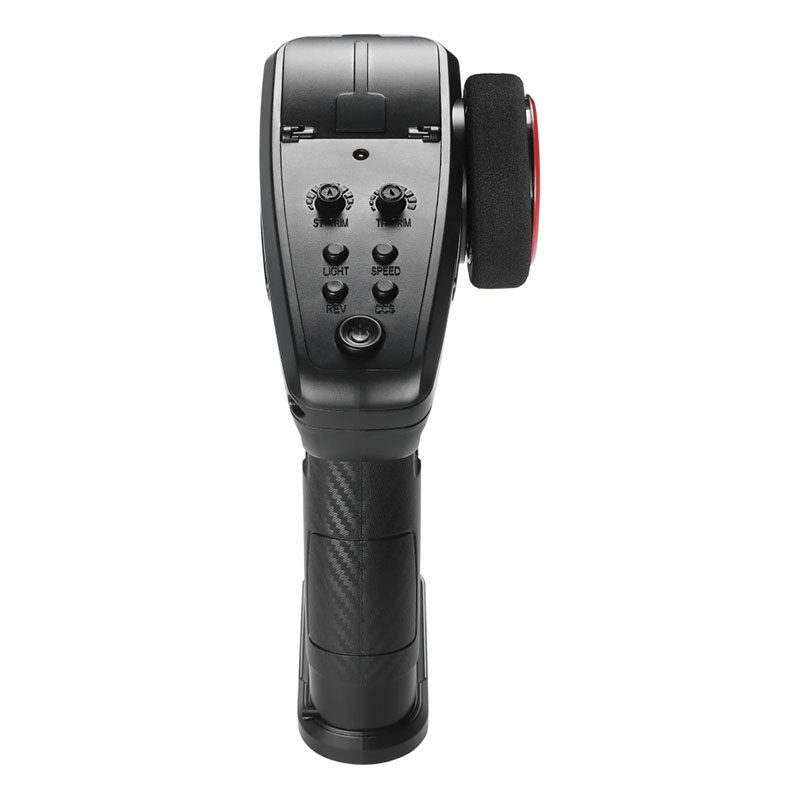 WLtoys WL 6401 RC Car Spare Parts V9 Transmitter