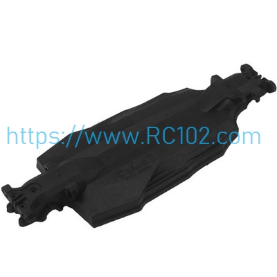 [RC102] SJ15 Underbody XinLeHong Q901 Q902 Q903 RC Car Spare Parts - Click Image to Close