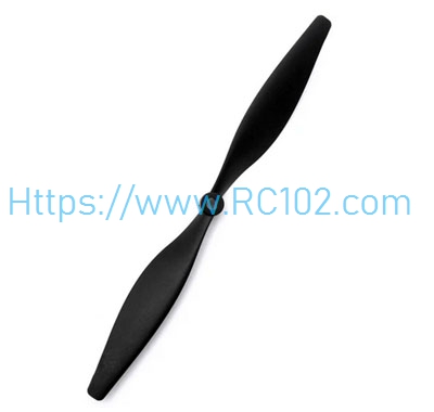 [RC102] A220-0006 Wind blade 1pcs XK A250 RC Airplane Spare Parts